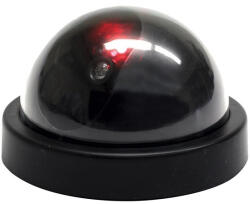 Somogyi Elektronic HSK 120 mozgásérzékelős álkamera (HSK 120)