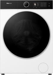 Gorenje WD5I8043BWF
