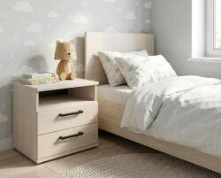 Neyt-Belgium Gyermek éjjeliszekrény Lola (NT0020-2026)