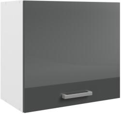 PRS-Parts Felső konyhaszekrény Trattoria dupla (PRS0036-2026)