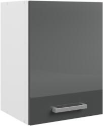 PRS-Parts Felső konyhaszekrény Trattoria single (PRS0035-2026)