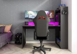 TRS-SPAIN Tervezőasztal D-Game urbanic nagy (TRS0036-2022)