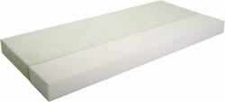 Gumotex/S Iva Eco fiókos ágy matrac (AL001-2016)