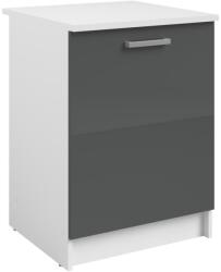 PRS-Parts Alsó konyhaszekrény Trattoria ajtó (PRS0041-2026)