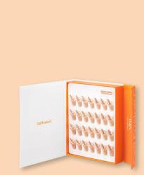 Cell Fusion C Arcampulla Salmon PDRN Ampoule - 2 ml * 28 db