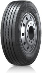 Hankook AH35 front 245/70 R19 133M