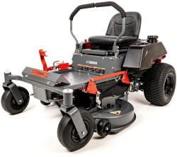 Cedrus C-TRAC-Z107 V2