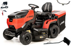 Cedrus C-TRAC-103HC V2