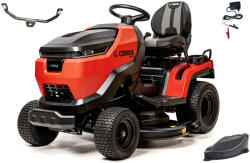 Cedrus C-TRAC-T108HS V2