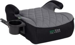 ECOTOYS RDCF04