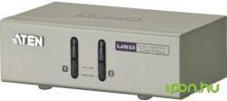 ATEN Cs72u-a7 (cs72u-a7)