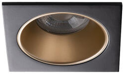 Kanlux 36216 GLOZO DSL G/B dekorációs keret (36216)