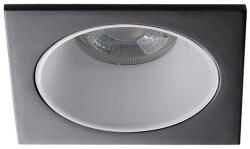 Kanlux 36214 GLOZO DSL W/B dekorációs keret (36214)