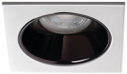 Kanlux 36211 GLOZO DSL B/W dekorációs keret (36211)