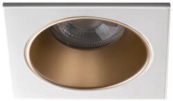 Kanlux 36212 GLOZO DSL G/W dekorációs keret (36212)