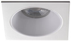 Kanlux 36210 GLOZO DSL W/W dekorációs keret (36210)