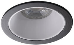 Kanlux 36222 GLOZO DSO W/B dekorációs keret (36222)