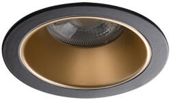 Kanlux 36224 GLOZO DSO G/B dekorációs keret (36224)