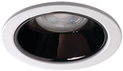 Kanlux 36219 GLOZO DSO B/W dekorációs keret (36219)