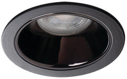 Kanlux 36223 GLOZO DSO B/B dekorációs keret (36223)