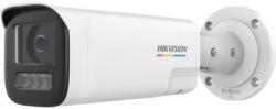 Hikvision DS-2CD1B27G2H-LIU(2.8mm)