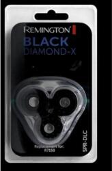 Remington R7150 Aparat de ras