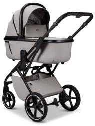 MOON Ciao 2 in 1 Babakocsi