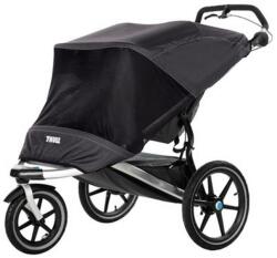 Thule Mesh Cover - Husa tip plasa pentru Urban Glide 2 DOUBLE (TA20110719)