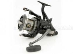 Shimano Big Baitrunner CI4 XTR-A LC (BBTRCI4XTRALC)