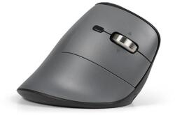 BakkerElkhuizen BNEFFP3MVM Mouse