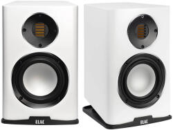 ELAC BS 243.4 Boxe audio