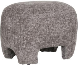 House Nordic Nazare 41x53 cm bézs