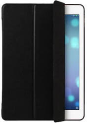 Cellect Apple iPad Pro 12.9 tablet tok, Fekete