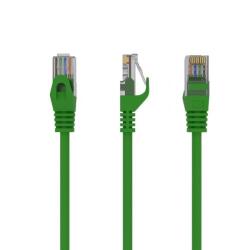 Gembird PP6U-0.5M/G