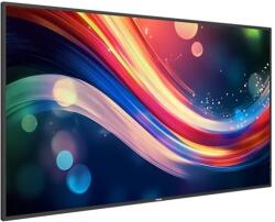 Philips 55BDL4050Q/00