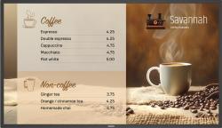 Philips 43BDL6017P/00