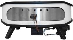 Cozze 90426