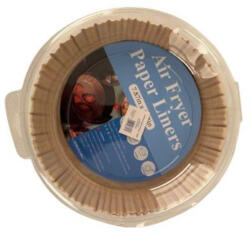 Báthory Sütőpapír forrólevegős sütőbe, 20x6 cm (CEN9)