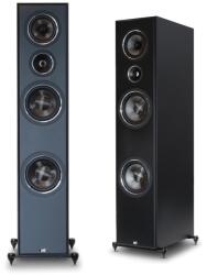 PSB Imagine T65 Black Boxe audio