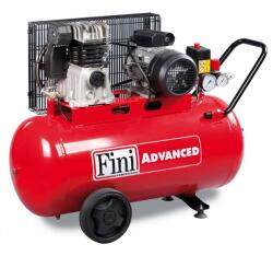 Fini MK113-90-4T 3000