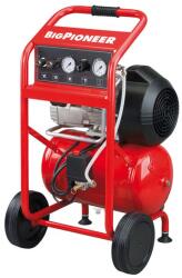 Fini BIG PIONEER 402-M