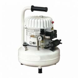 Fini PRO 50