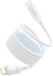 Baseus PicoGo Magnetic P10376800211-00