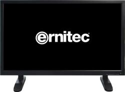 Ernitec 0070-24143 Monitor