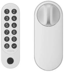 Aqara U200 white EL-D02DW
