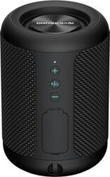 Riversong Jazz L6