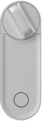 Yale Linus L2 silver 05/103210/SI