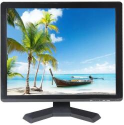 Ernitec 0070-24117-P-5:4 Monitor