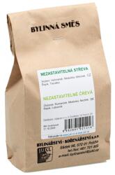 JUKL Gyógytea Nyugtalan belek 100 g