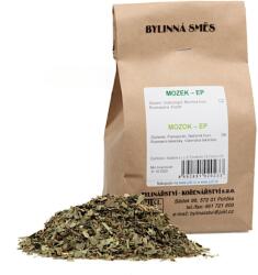 JUKL Gyógynövény tea Agy EP 100 g